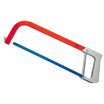 ARCO SIERRA 170 8" - 12"