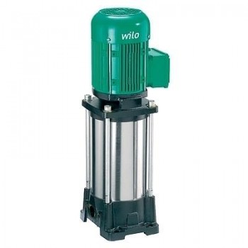 BOMBA WILO MVIL 505 EM 1"1/4 230V Bombas para uso doméstico