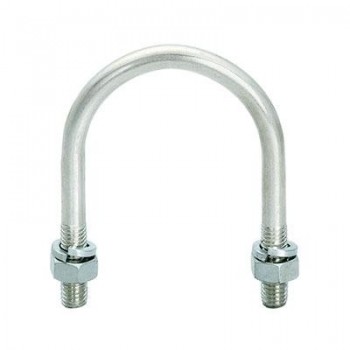 ABARCON M-6 1.1/4 INOXIDABLE AISI 304/A2