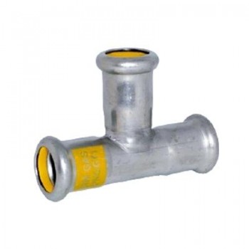 TE IGUAL HHH 76 ACC. GAS PRENSAR INOX 316