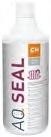 AQ SEAL 1L. SELLADOR DE FUGAS DE HASTA 35 L/DIA SISTEMA CALEFACCION