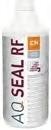 AQ SEAL RF 1L SELLADOR DE FUGAS ELASTICO DE HASTA 35 L/DIA SISTEMA DE SUELO RADIANTE