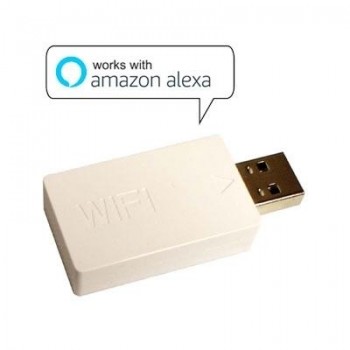 MODULO WIFI (opcional) SPLIT PARED SERIE C