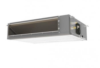 BOMBA CALOR SPLIT INVERTER DC (1x1) GIADA C 55T U.INTERIOR CONDUCTOS FERROLI