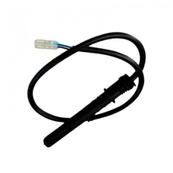 FOTORRESISTENCIA SENSOR DE LLAMA NEWTRONIC RSL BAXI 7704243
