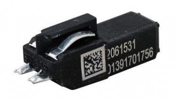 FOTORRESISTENCIA KADETRONIC 483/530/531/554/555SE BAXI 7704244