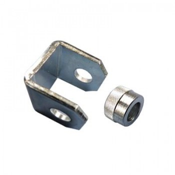 PROTECCIÓN BOBINA CRONO L  BAXI 121307566