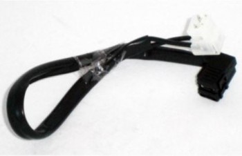 CABLEADO ELECTROVALVULA CRONO L 121307772