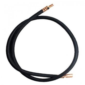 CABLE ALTA TENSION TECNO 70-100-130 L/G/LM BAXI 121312393