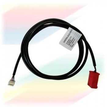 CABLE SENSOR DE PRESION TYP505 LIDIA 40 GTA CONFORT BAXI 147067001