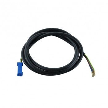 CABLE CONEXIÓN CIRCULADOR LAIA CONFORT BAXI 147057188