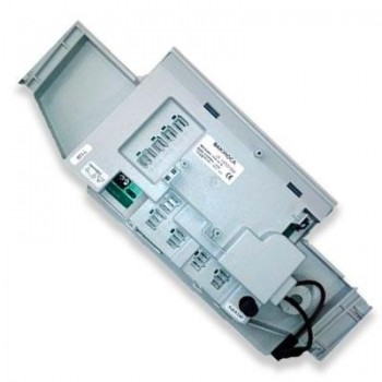 BASE CUADRO CONTROL CC-203 (LAIA GT) BAXI 147057239