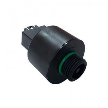 SENSOR DE PRESIÓN TYP505 CALDERA GASOIL CONFORT GAVINA LAIA GTI 147057350 BAXI