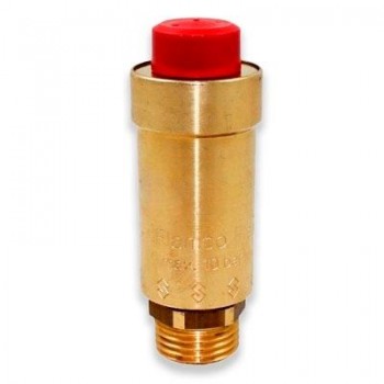 PURGADOR AUTOM.FLEXVENT 1/2 S.V. LAIA 7659658/190034047
