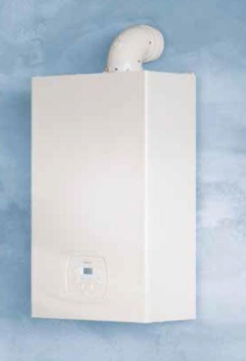 CALDERA GAS CONDENSACION VERA EV HE 25 (ES-PT-GR) SIME 8119852