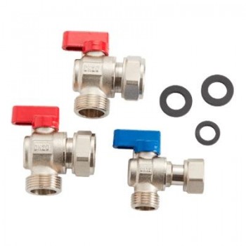 KIT LLAVES CALDERA GAS CONDENSACION VERA -1