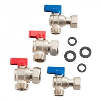 KIT LLAVES CALDERA GAS CONDENSACION VERA -2
