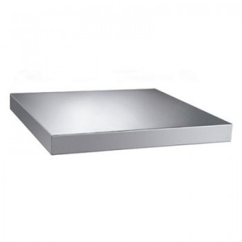 BASE ANTIVIBRACION PARA CALDERA TIPO B 700x850x70