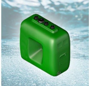 DEPOSITO ROTHAGUA POTABLE RC-1000 L.