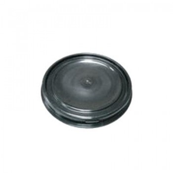 TAPA Y FLEJE BOCA DE HOMBRE CIRCULAR 400mm ROTH
