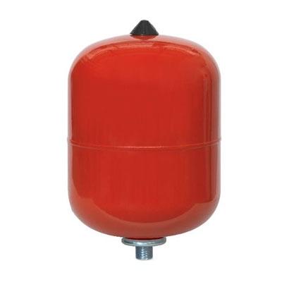 VASO EXPANSION SIN PATAS CALEF 25 L R.3/4 CMF 5 BAR IBAIONDO