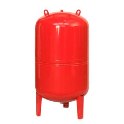 VASO EXPANSION CALEF.600 L.CMF 6bar C/PATAS CONEXION 1 INFERIOR IBAIONDO