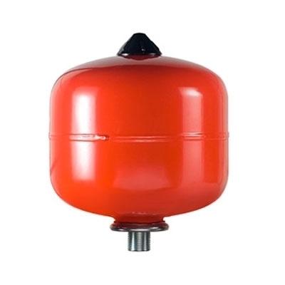 VASO EXPANSION GASOIL 8 LITROS HMF 3/4" HIDROCARBUROS