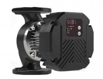 BOMBA CALEFACCION/CLIMATIZACION GUT ENBRIDADA NEO GHN 40/180 F DN40 250 entre bridas