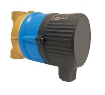 BOMBA SANITARIA GUT SAN 15 / 15 B  9W 230V 950 l/h 1/2H