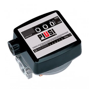 CONTADOR GASOIL K33 PIUSI 000550000
