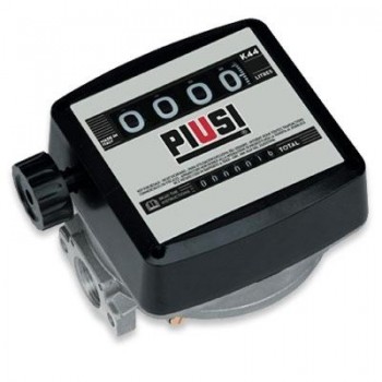 CONTADOR MECANICO K44 A PIUSI 000560000