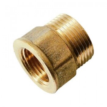 RACOR MARSELLA H REDUCIDO M 1" x H 3/4" E:10