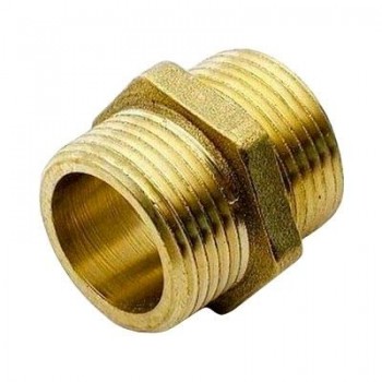 MACHON LATON CONTRARROSCA MACHO 3/8 E:25