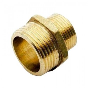 MACHON LATON REDUCIDO CONTRARROSCA 1"x1"1/4