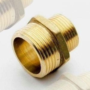 MACHON LATON REDUCIDO CONTRARROSCA 1"x2"