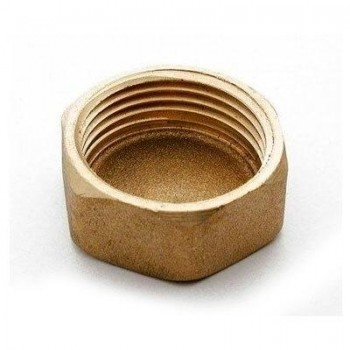 TAPON LATON HEMBRA 1"1/2 E:10