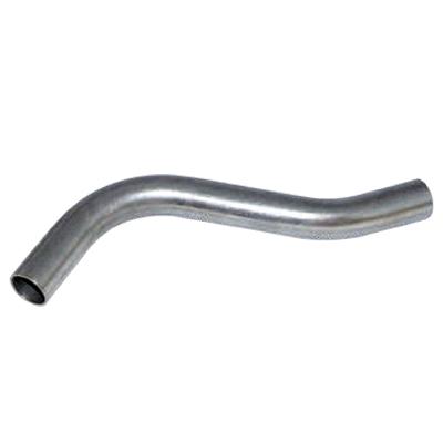 CURVA DESVIACIÓN 22 ACC. PRENSAR INOXIDABLE 316 20CD022