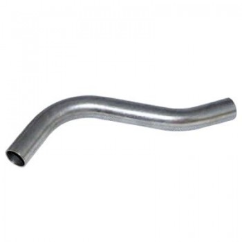CURVA DESVIACIÓN 22 ACC. PRENSAR INOXIDABLE 316 20CD022