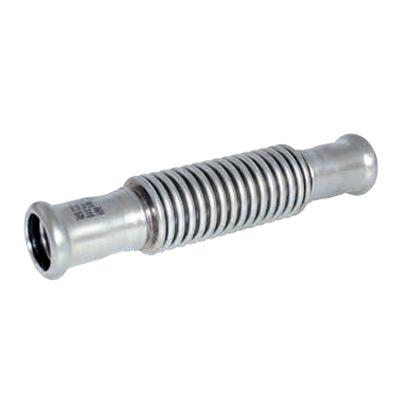DILATADOR 22 ACC. PRENSAR INOXIDABLE 316 20DI022