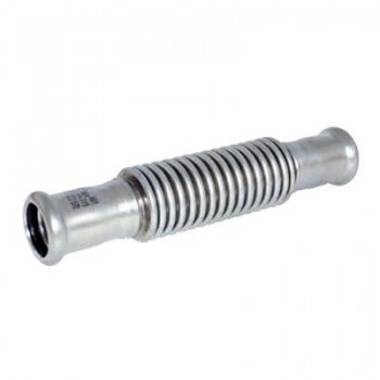 DILATADOR 22 ACC. PRENSAR INOXIDABLE 316 20DI022