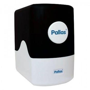 OSMOSIS INVERSA PALLAS ENJOY SMART SIN BOMBA SHUT-OFF