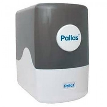 OSMOSIS INVERSA PALLAS ENJOY SMART BP CON BOMBA