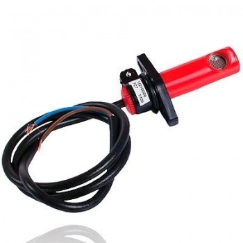 FOTOCELULA BRAHMA FC7 Lateral 18210006