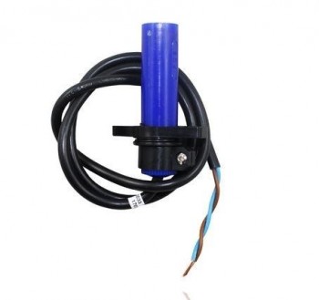 FOTOCELULA BRAHMA FC 8 AZUL 18210033