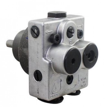 BOMBA DELTA  AD1 R2 (Sustituye DELTA L2305 VD1 RR2 / V1 RR2 6-15bar.