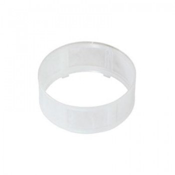 FILTRO DELTA ZM1 53 x 23 mm