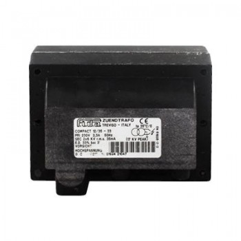 TRANSFORMADOR FIDA 12/35  33% COMPACT SP4I