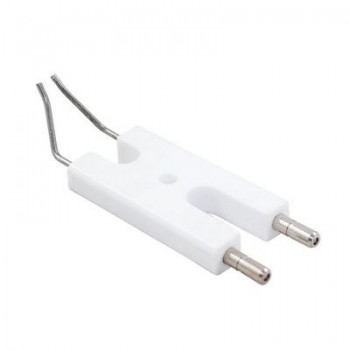 ELECTRODO CUENOD C4/C6/C10 SE 02 25x48