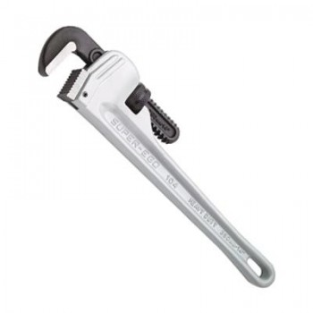 LLAVE DE ALUMINIO 104 DE 14-2  SUPER EGO REF.104140000