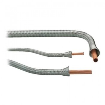 MUELLE CURVATUBOS 769 8 mm 25181